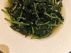 -御沪沪味园.融合菜.海鲜(斜土路店)
