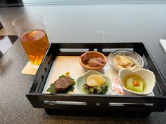 -モリタ屋(JR京都伊势丹店)