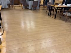 -澜小宴·胶东海鲜烟台味(时光塔店)