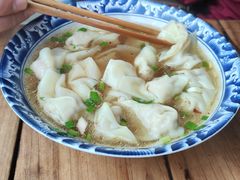-邓抄手