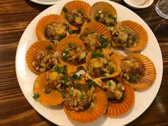 -花乐餐厅(涠洲岛店)