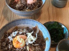 -春笙食堂.丼饭拉面寿司(GOGO新天地店)