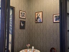 -上海电影博物馆