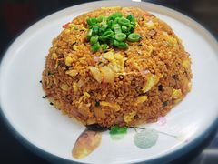 -宁味楼·西北创新融合菜(正源南街宝湖店)