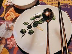 -泰妃殿(宏伊国际广场店)