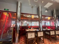 -南昌大饭店·非遗南昌菜(万寿宫店)