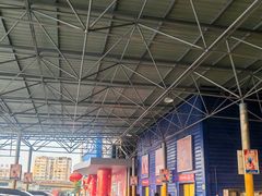 -麦德龙(包河店)