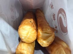 -读酥世家(宛平南路店)