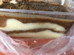 -上岗面茶