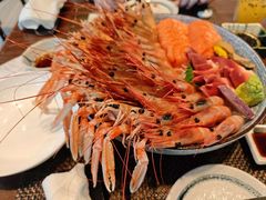 -田舍家Inakaya(天汇igc店)