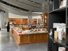 -PAGEONE(北京坊店)