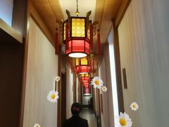 -新凯里酸汤鱼(飞山街店)