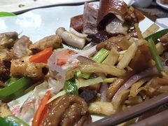 -大门水乡·顺德菜