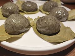 -张家卫·阳江菜·小海鲜(肥婆湾桥店)