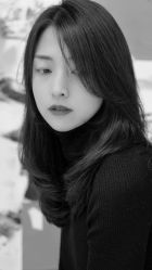 -时尚殿堂hair salon