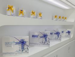 -莱可美科技美肤