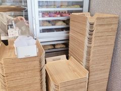 -奈雪的茶(时代天街店)