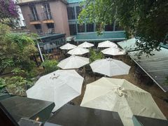 -熙楼(翠湖店)