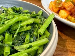 -云海肴·汽锅鸡·云南菜(祥云小镇店)