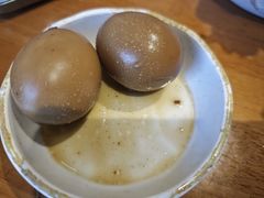 -秦唐汉味biangbiang面(大钟寺店)