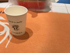 -大象厨房(重庆道店)