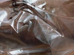 -红跑车(仙鹤街店)