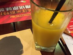 -Mr.Pizza米斯特比萨(盐城聚龙湖店)