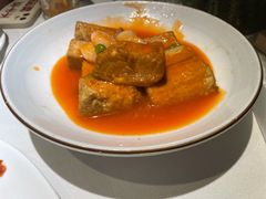 -春暖花开(西溪店)
