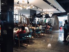-西酒时光(恒福店)