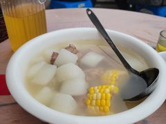 -张鲫鱼家常菜