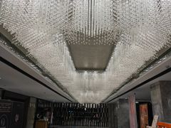 -北京泰富酒店-柏景轩中餐厅
