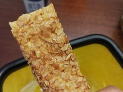 千层书-味多美蛋糕(洋桥店)