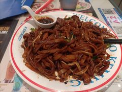 -克茗冰室(光明N次方公园店)