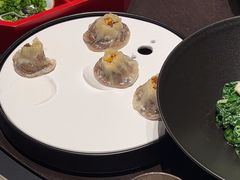 -墨泉峰味(润和国际广场店)