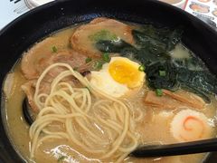 -花漫里日式餐厅(刺桐店)