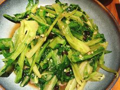 -十三式重庆江湖菜(金茂览秀城店)