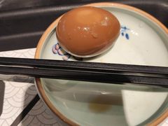 -和府捞面(EAC店)
