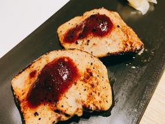 -紫· 割烹  Kappo Murasaki