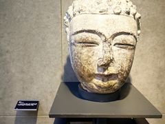 -北京石刻艺术博物馆(五塔寺)
