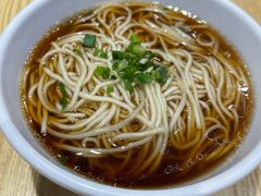 -晚晴楼风味轩