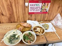 -真素诚·清真(新华路店)