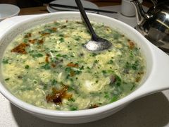 -聚友斋(水晶街店)