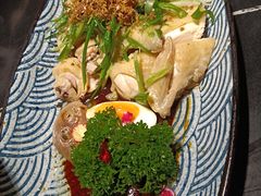 -粤·向群饭店(二沙岛店)