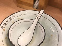 -狮头牌卤味研究所·卤味饭(花城汇南区店)