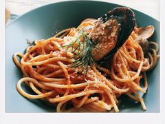 -翠田Green Field Kitchen