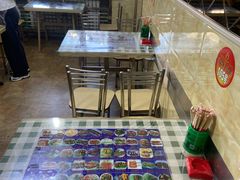 -卜奎风味便宜坊(兴隆路店)
