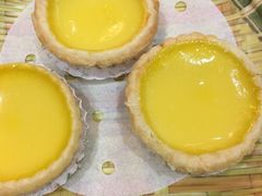 -喜鹊茶点.啫煲(车陂店)