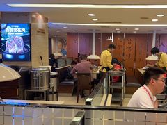 -福云龙(黄河南大街店)
