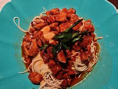 -松鹤面馆(观前店)