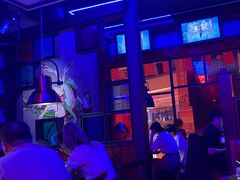 -蛙来哒(汇一城黑金冠店)